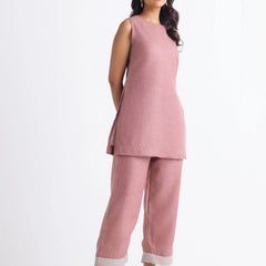 Ayah Co-Ord Set