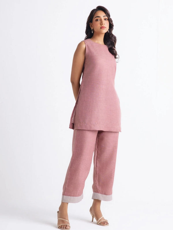 Ayah Co-Ord Set