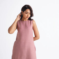 Ayah Co-Ord Set