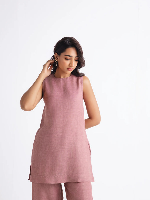 Ayah Co-Ord Set