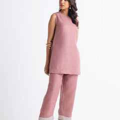 Ayah Co-Ord Set