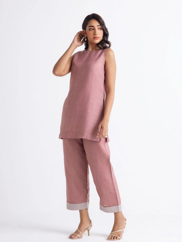 Ayah Co-Ord Set