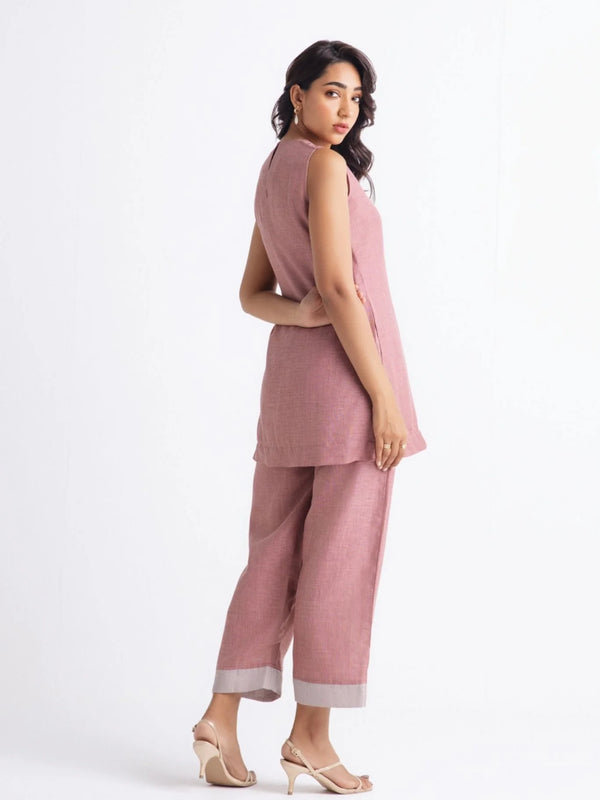 Ayah Co-Ord Set