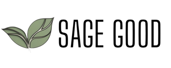 Sagegood