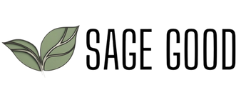 Sagegood