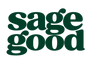 Sage Good - Home