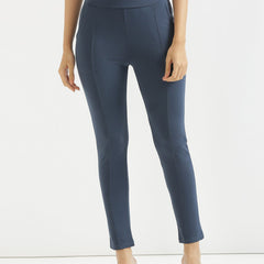 Royal Blue Comfort Pants