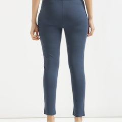 Royal Blue Comfort Pants