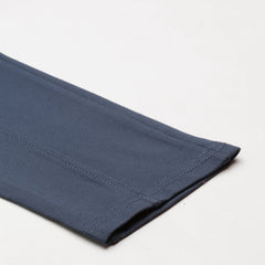 Royal Blue Comfort Pants