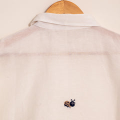 Breezy Linen Style Set