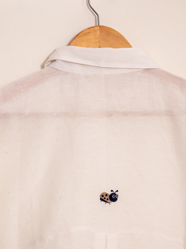 Breezy Linen Style Set