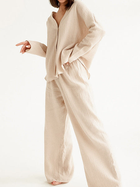Stylish Home Comfort Set