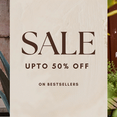 Cozy Cinnamon Outfit Set