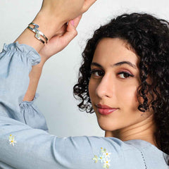 Chic Tassel Dress Delight