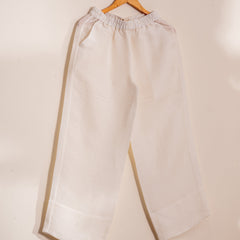 Breezy Linen Style Set