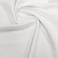 Solid Color Two-piece Set, Sleeveless V Neck Tank Top