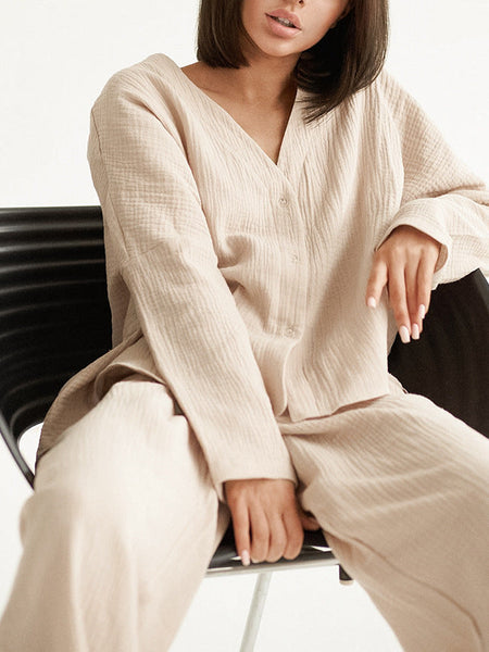Stylish Home Comfort Set