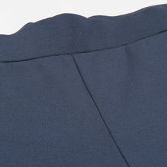 Royal Blue Comfort Pants
