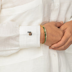 Breezy Linen Style Set