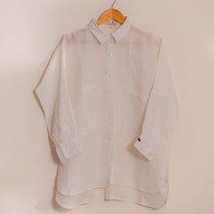 Breezy Linen Style Set