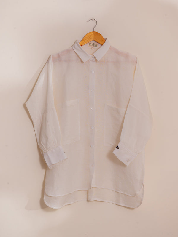 Breezy Linen Style Set