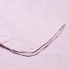 Lilac Everyday Comfort Top